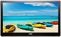 15.6-Inch Portable LED Monitor Black Y70061
