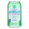 Sparkling Cucumber Lime Water - Case of 3 - 8/12 FZ V5894