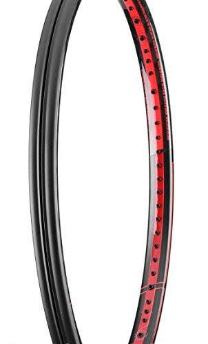 Tennis Racquet, 4 1/2 Q645684