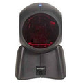 Handheld Laser Barcode Scanner R668
