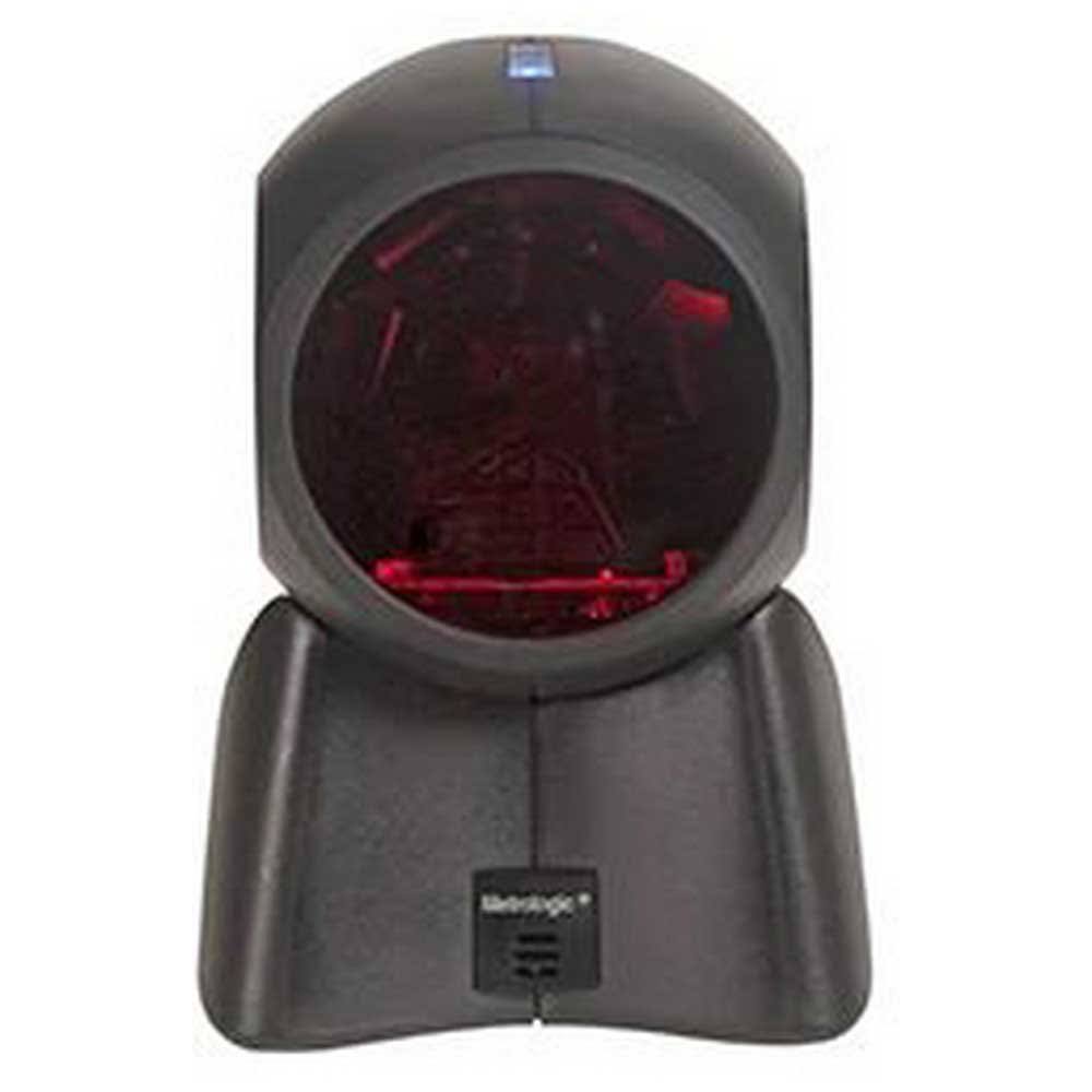 Handheld Laser Barcode Scanner R668