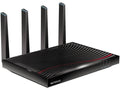 AC3200 Wi-Fi DOCSIS 3.1 Cable Modem Router N73547