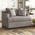 Baet Sand Armchair R553613