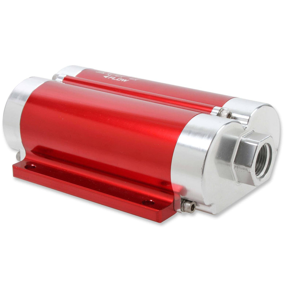 160 GPH Electric Fuel Pump N2700