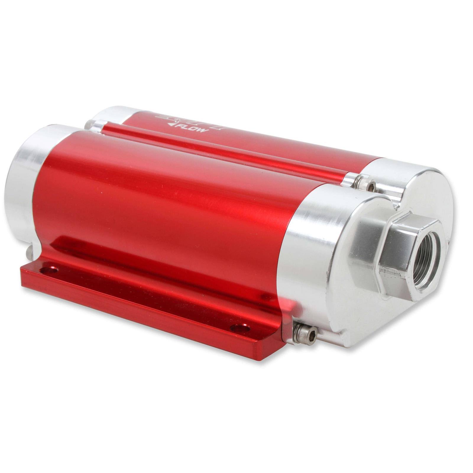 160 GPH Electric Fuel Pump N2700