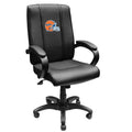 Office Chair T4202