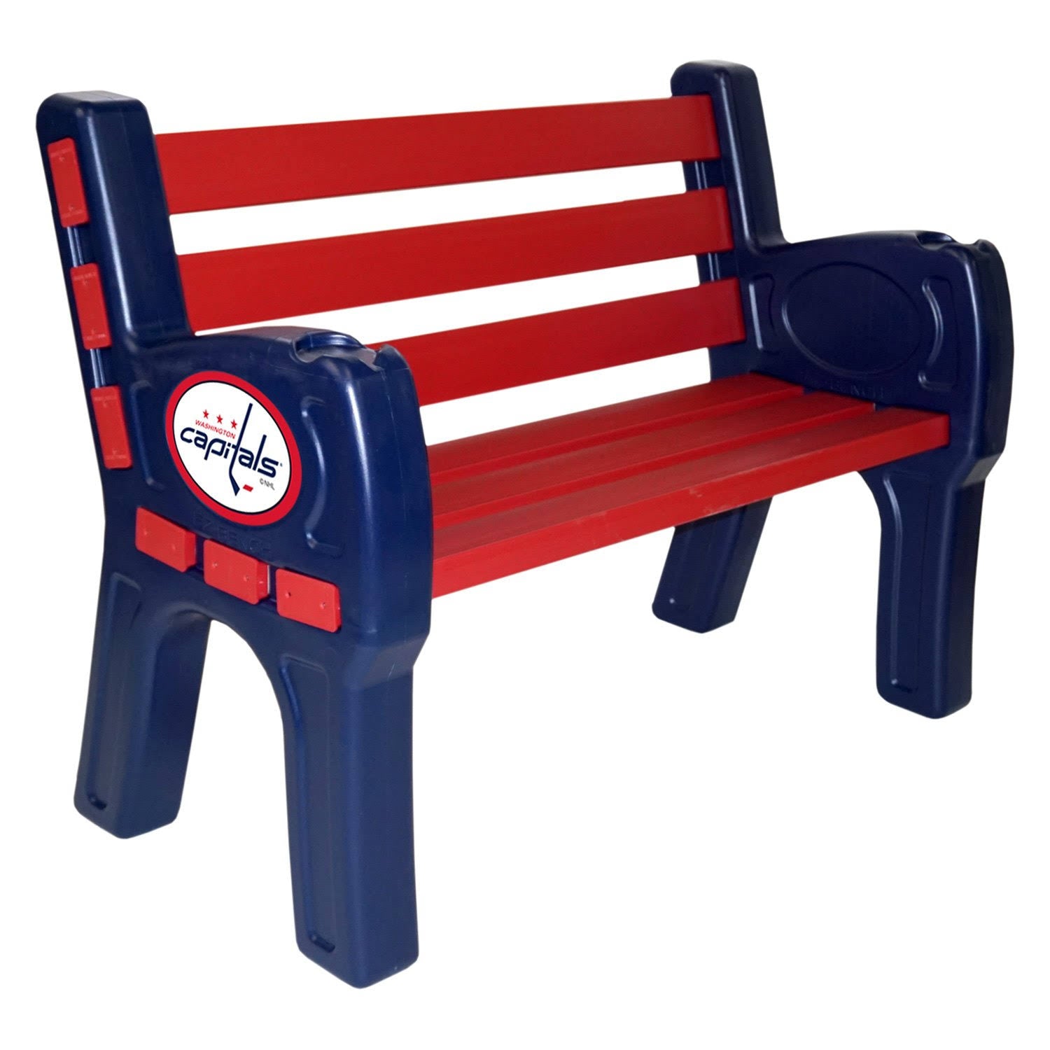 Park Bench P33794