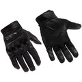Foliage Green Combat Assault Gloves P213649