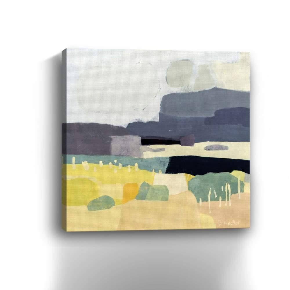 Canvas Giclee T639577