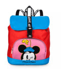 Minnie Mouse Backpack for Kids W589