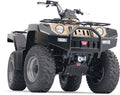 ATV Bumper A615