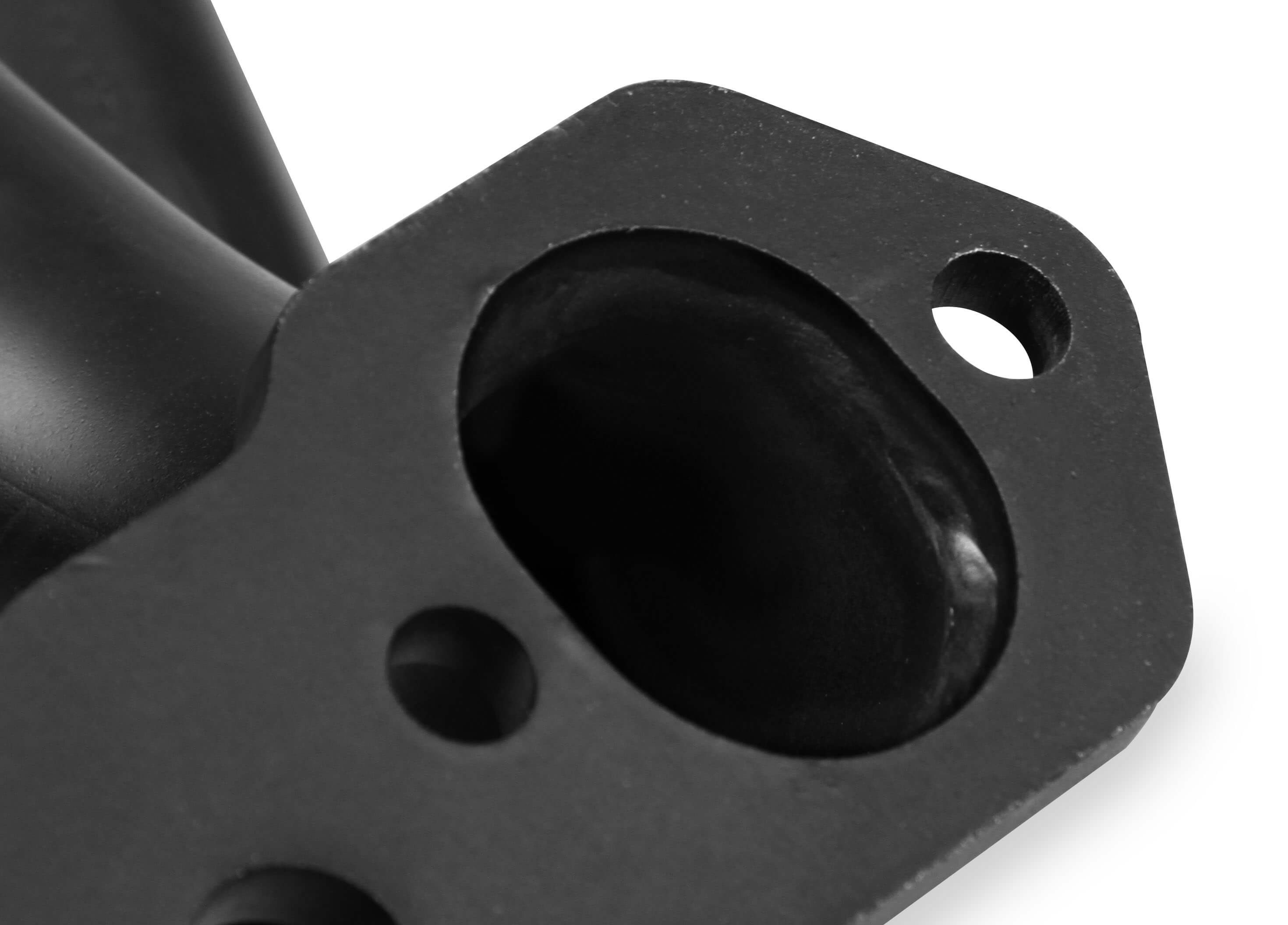 Exhaust Header K1507