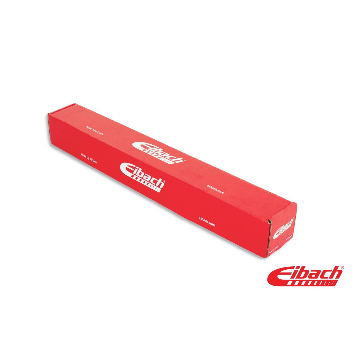 Pro-Truck Shock, Single Front F614297