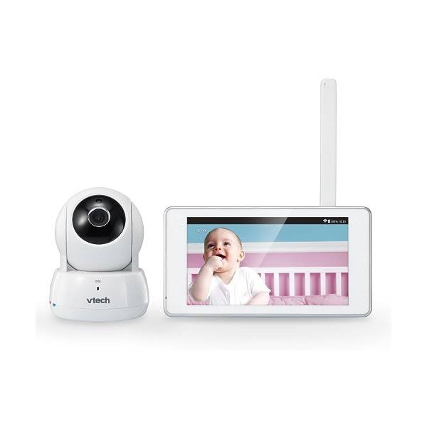Baby Video Monitor N694899
