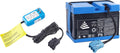 6V 4AH Battery + Charger Combo Kit for Children Ride On Car C743229