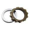 Competition Clutch Kit H812348