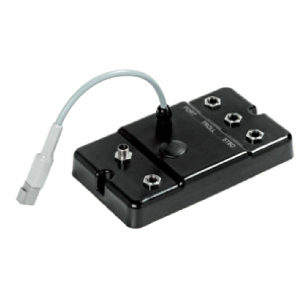 Electronic Shift Unit R708212