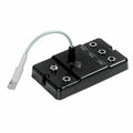 Electronic Shift Unit R708212