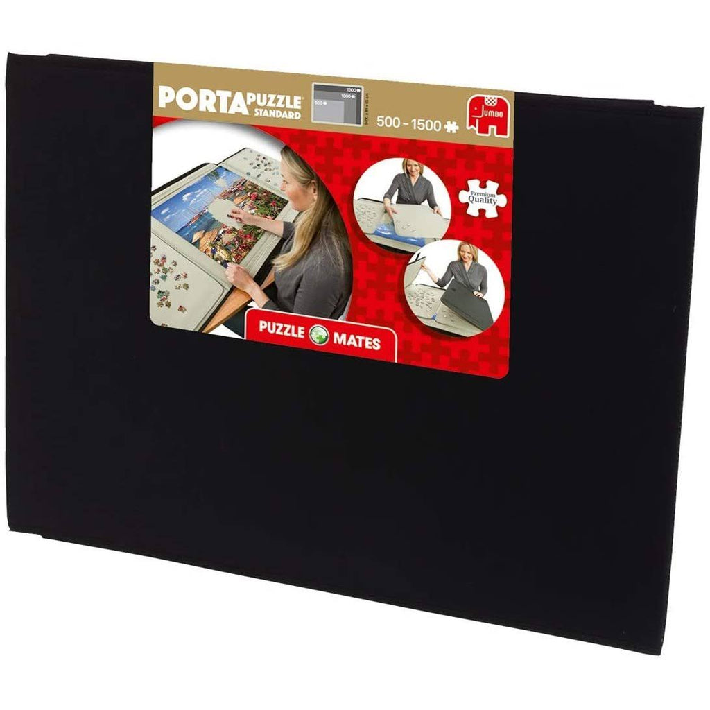 Jigsaw Puzzle Accessories E69936