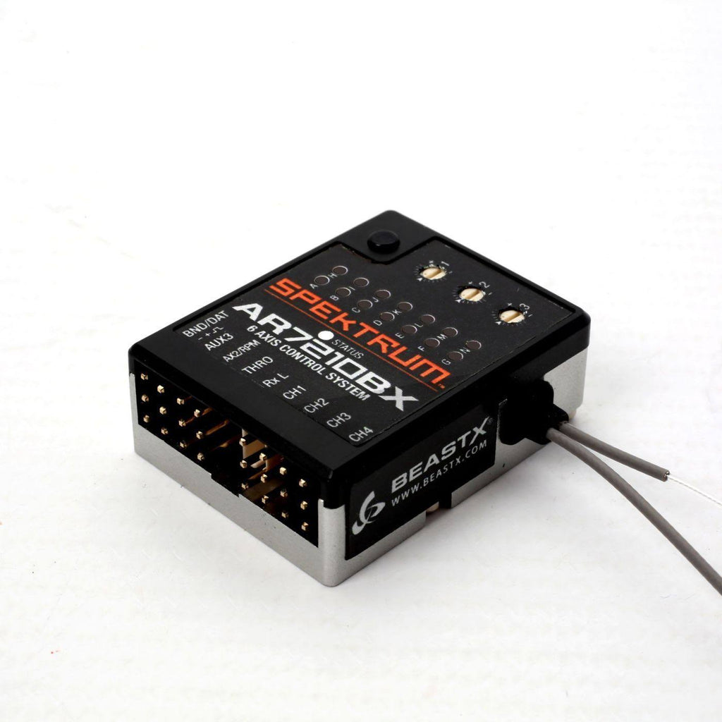 Fusion 480 Kit D317