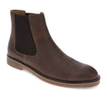 Mens Novi Chelsea Boots S1896