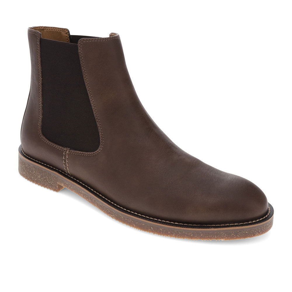 Mens Novi Chelsea Boots S1896
