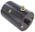 Hydraulic Pump Motor V27517