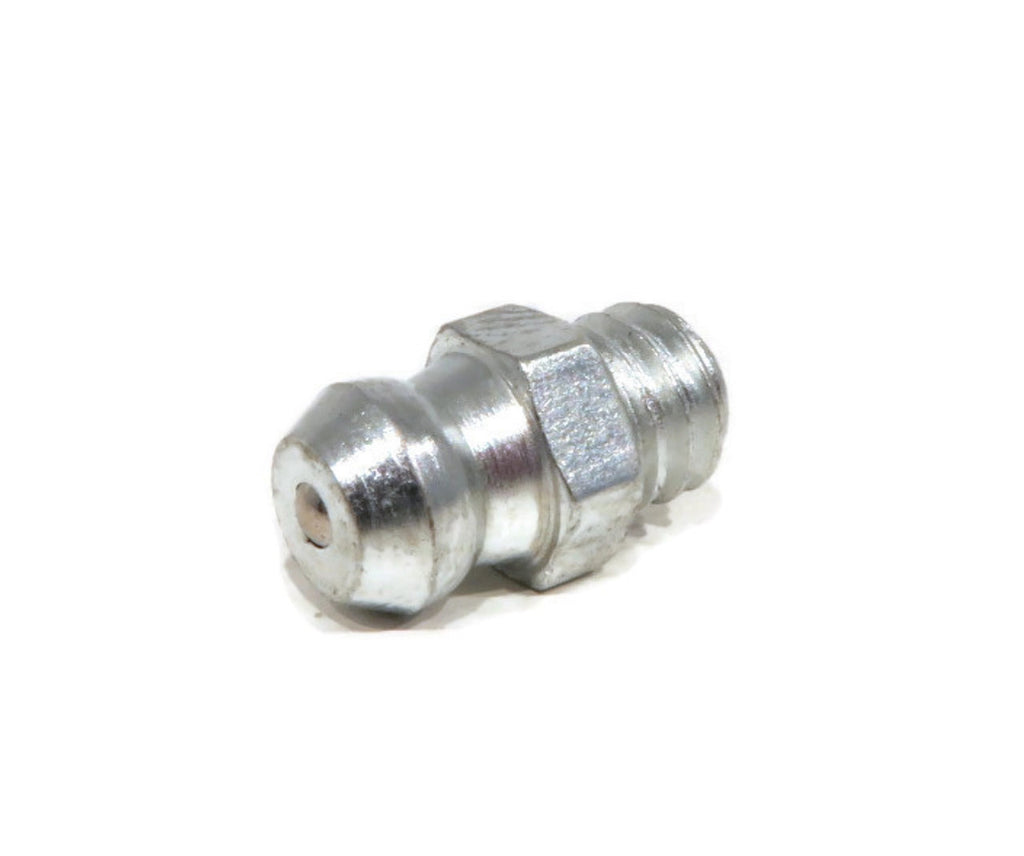 U-Joint Cross Kit Pack of 2 for Mercury Boat Motor S942500