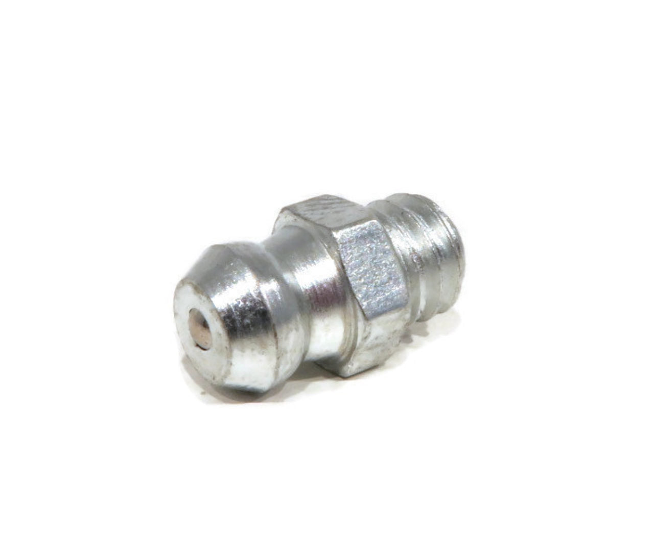 U-Joint Cross Kit Pack of 2 for Mercury Boat Motor S942500