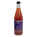Apple Cider Vinegar with Grape and 'The Mother' 500ml R255
