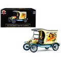 1/18 Diecast Model Car O73992