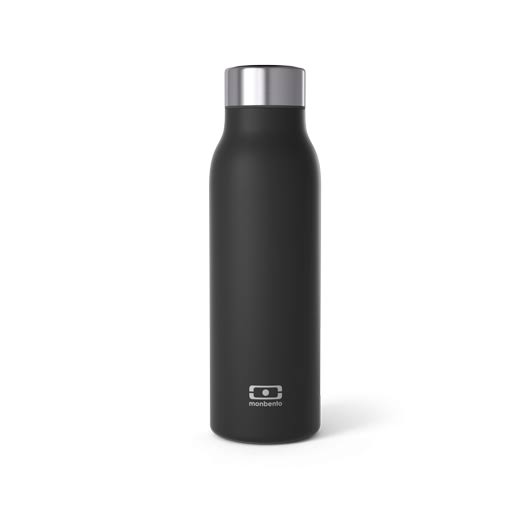 Insulated 50 CL Bottle V60498