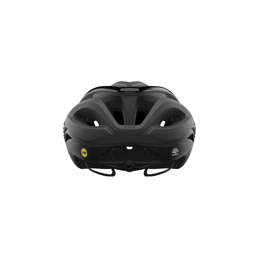 Ano Green Highlight Yellow Medium Cycling Helmet F809