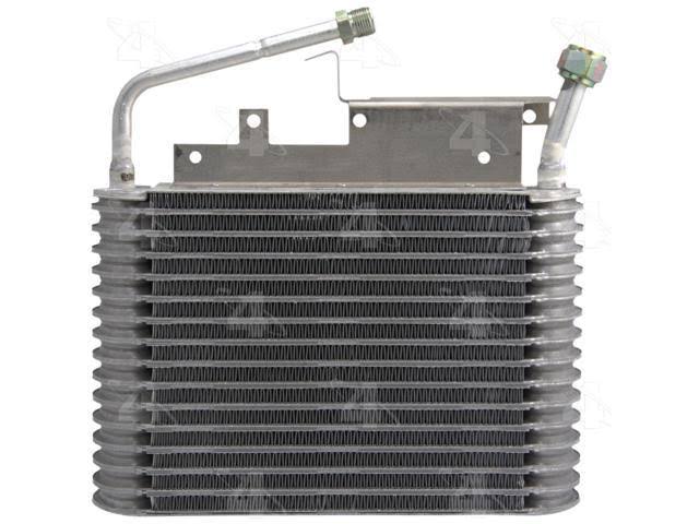 A/C Evaporator Core C503