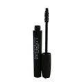 Semipermanent Technical Mascara - Intense Black 11ml R655925