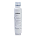 Water Filters P4997