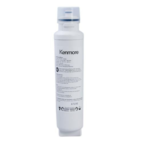 Water Filters P4997