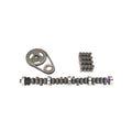 Xtreme Energy Camshaft Small Kit Q975
