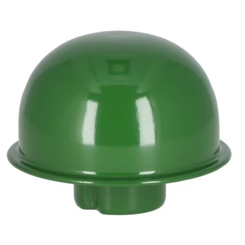 Air Cleaner Cap N471