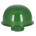 Air Cleaner Cap N471