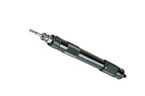6x22 Air Pencil Grinder 60000 RPM C326
