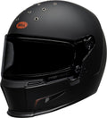 Matte Black/Red 3XL Helmet X8586