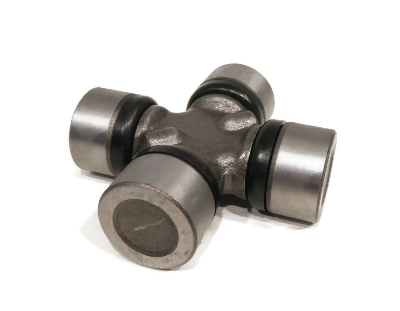 U-Joint Cross Kit Pack of 2 for Mercury Boat Motor S942500