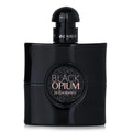 Black Opium Le Parfum 50ml M1156