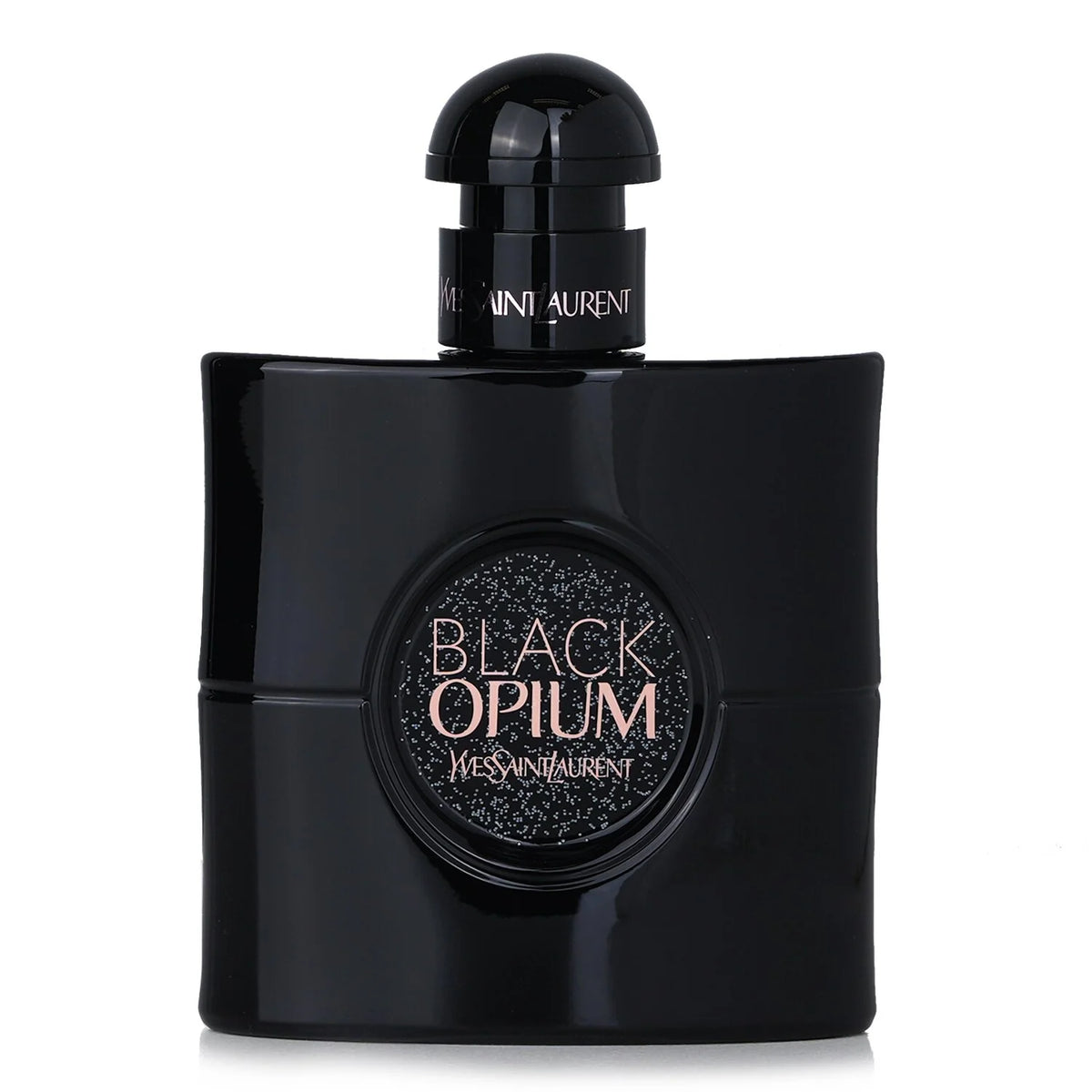 Black Opium Le Parfum 50ml M1156
