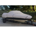 Boat Cover Y294