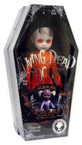Squeak Doll C638228