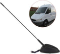 Roof Mounted Antenna for Sprinter W906 Z3632