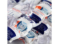 12 Sheets Reusable Ice & Heat Pack T89942