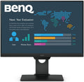 25in IPS Monitor O833911